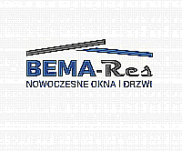 Okna Bemares